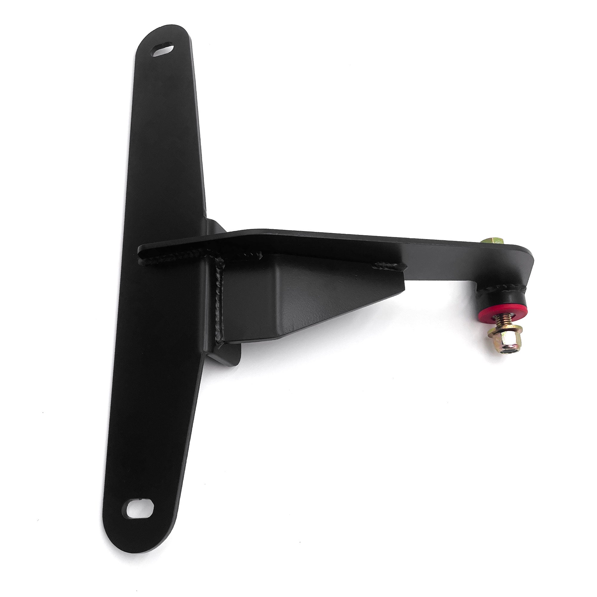 2015-2025 Ford F-150 4X4 Front Differential Brace