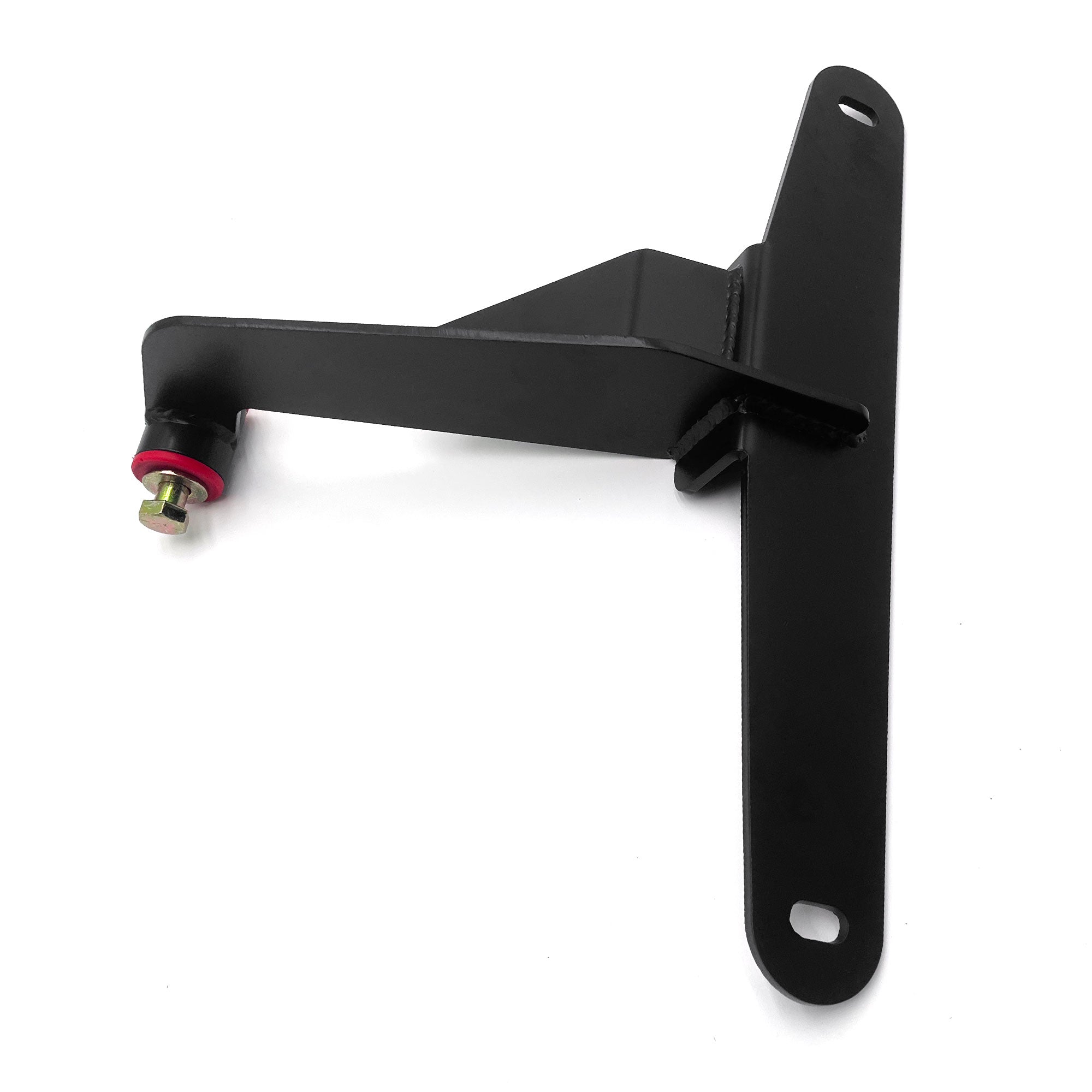 2015-2025 Ford F-150 4X4 Front Differential Brace