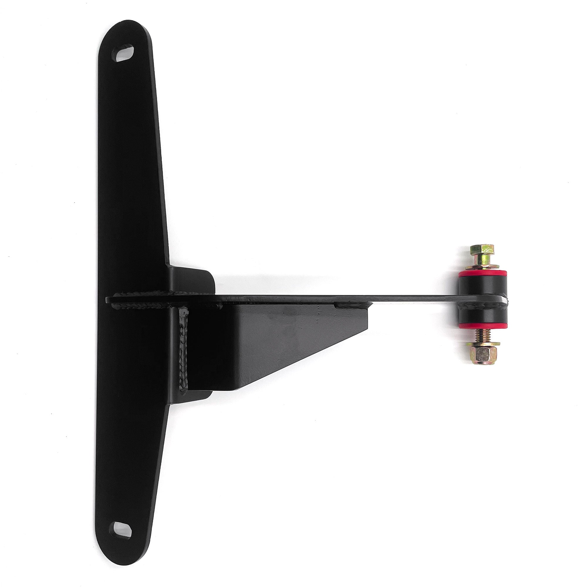 2015-2025 Ford F-150 4X4 Front Differential Brace