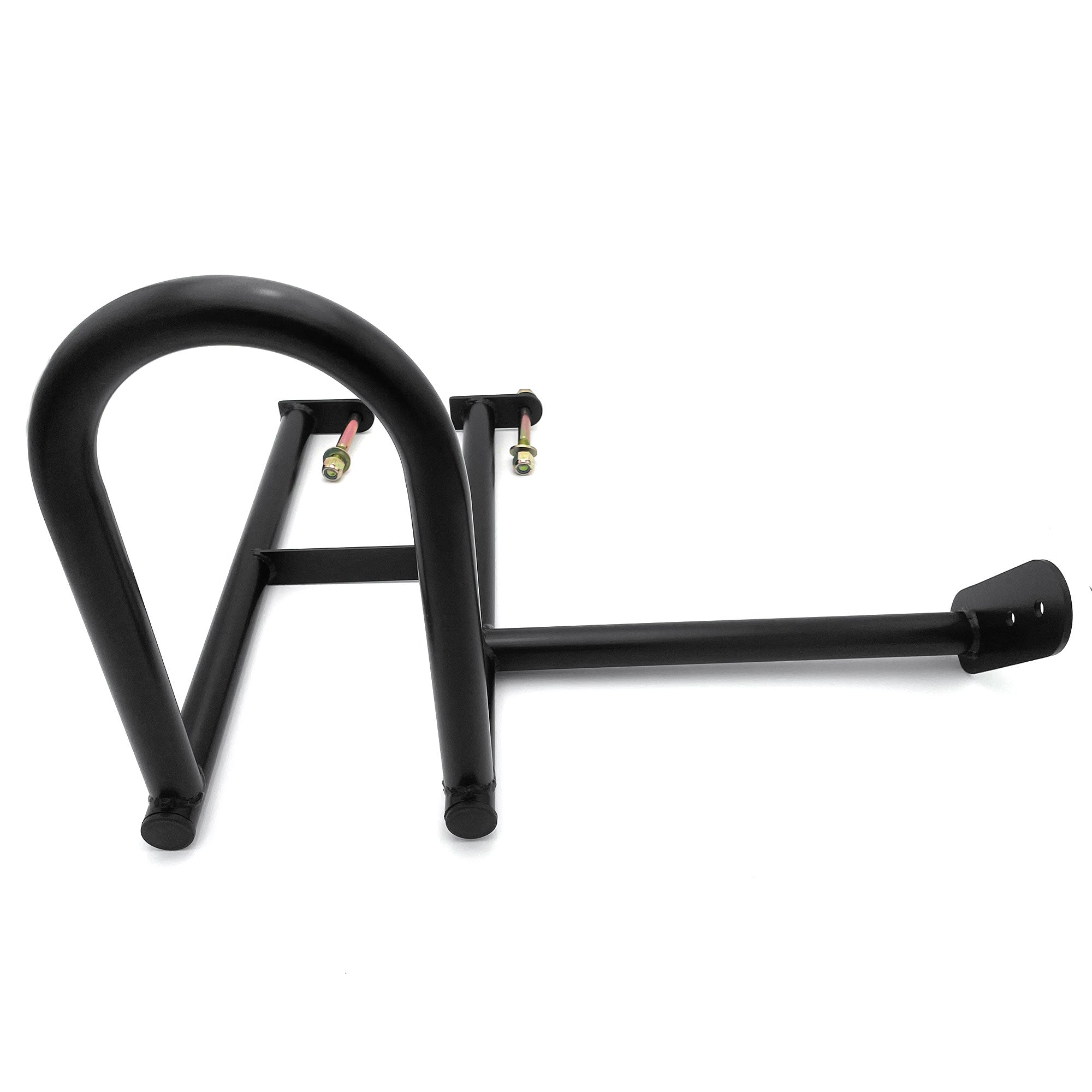 2015-2024 Ford F-150 Drive Shaft Loop For 2WD & 4WD Single Cab