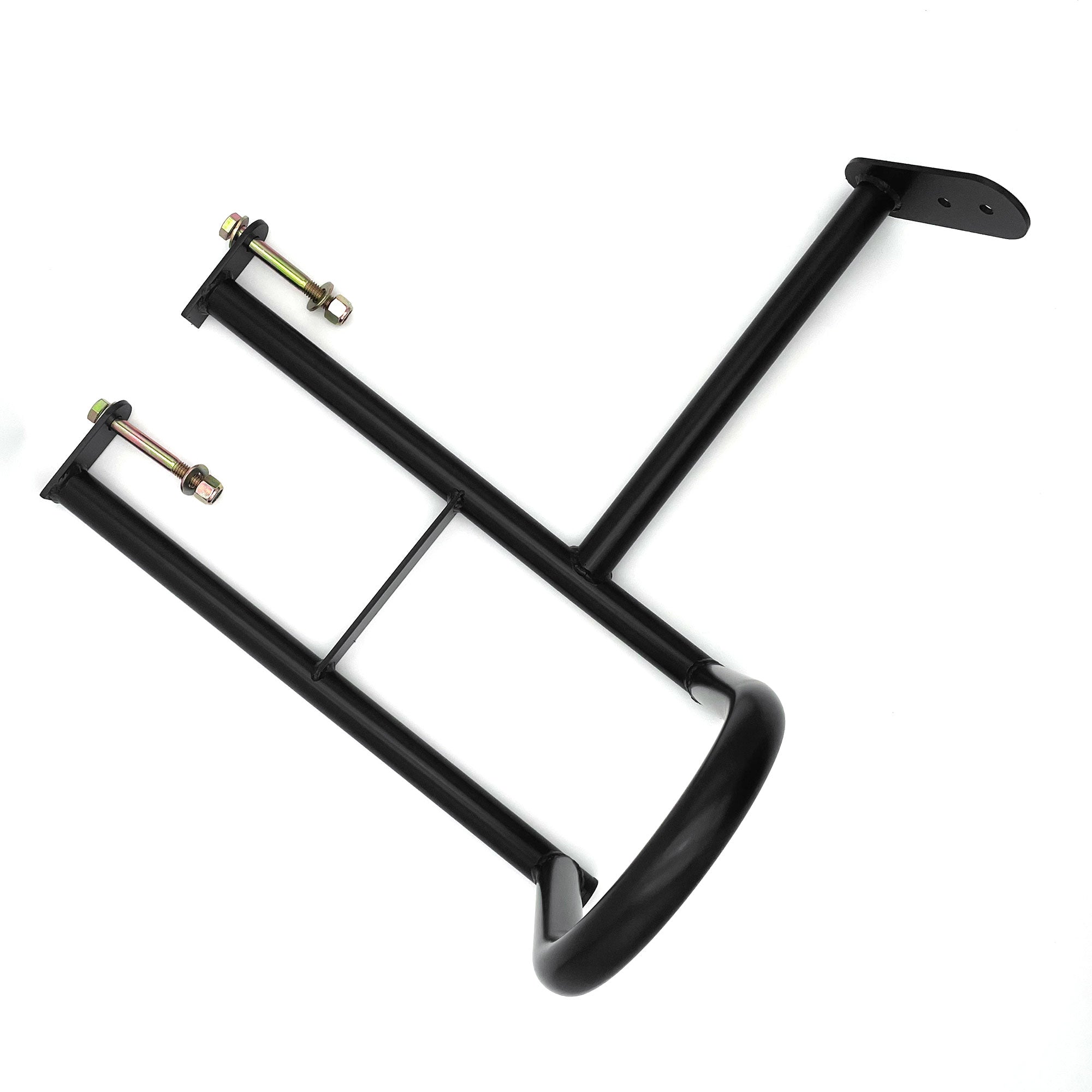 2015-2024 Ford F-150 Drive Shaft Loop For 2WD & 4WD Single Cab
