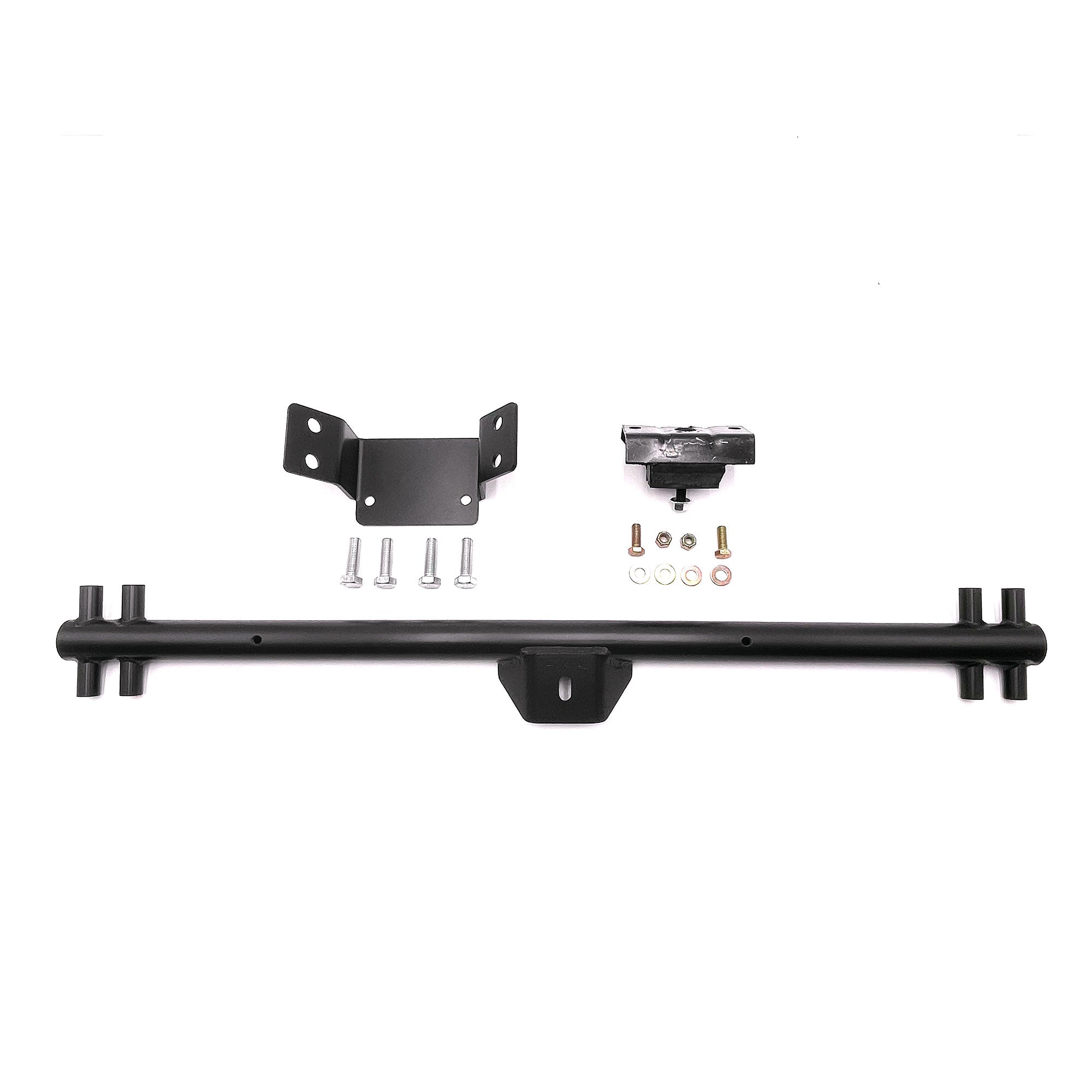 2015-2024 Ford F-150 Tubular Crossmember
