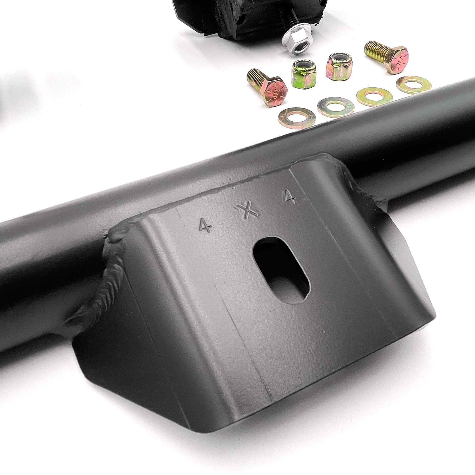 2015-2024 Ford F-150 Tubular Crossmember