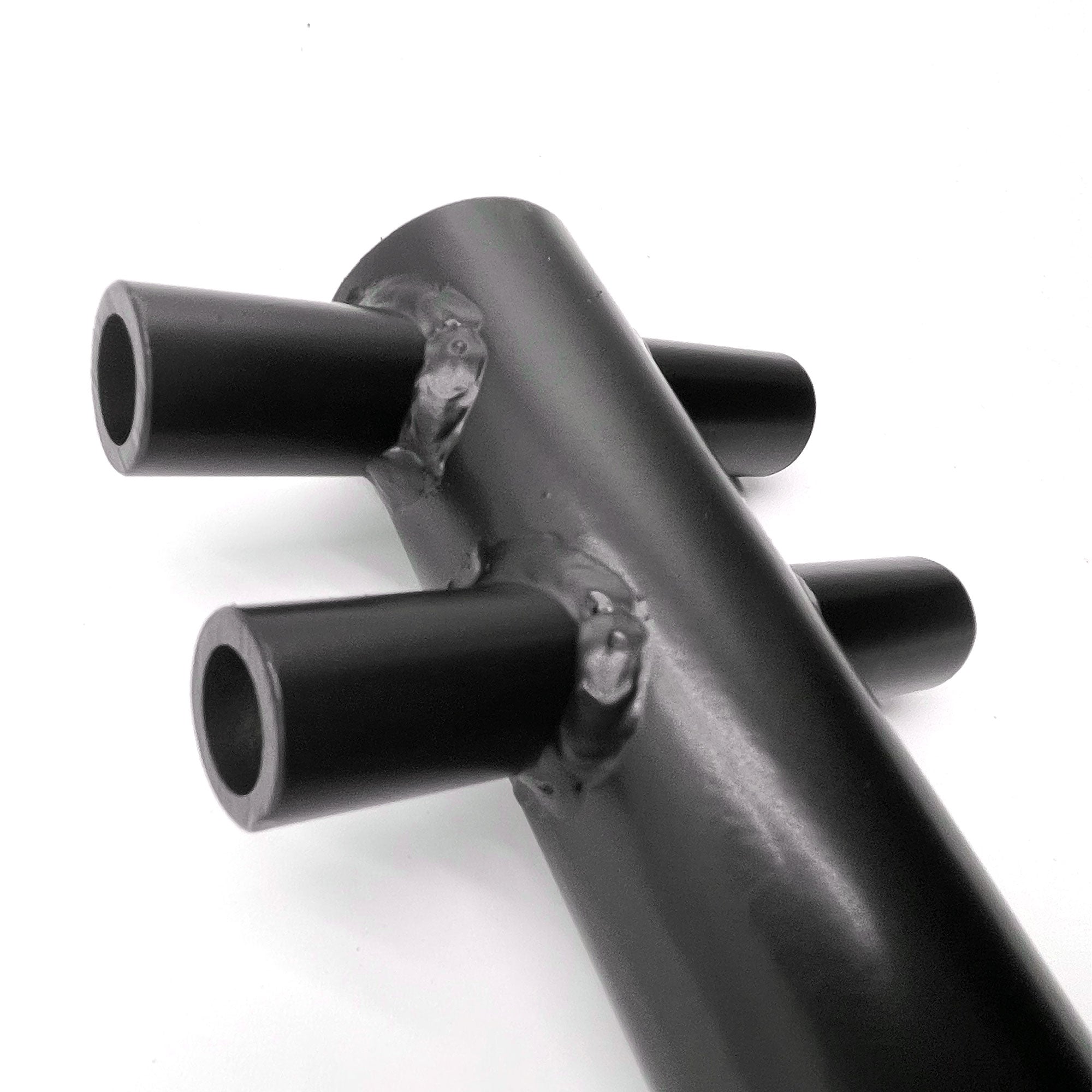 2015-2024 Ford F-150 Tubular Crossmember