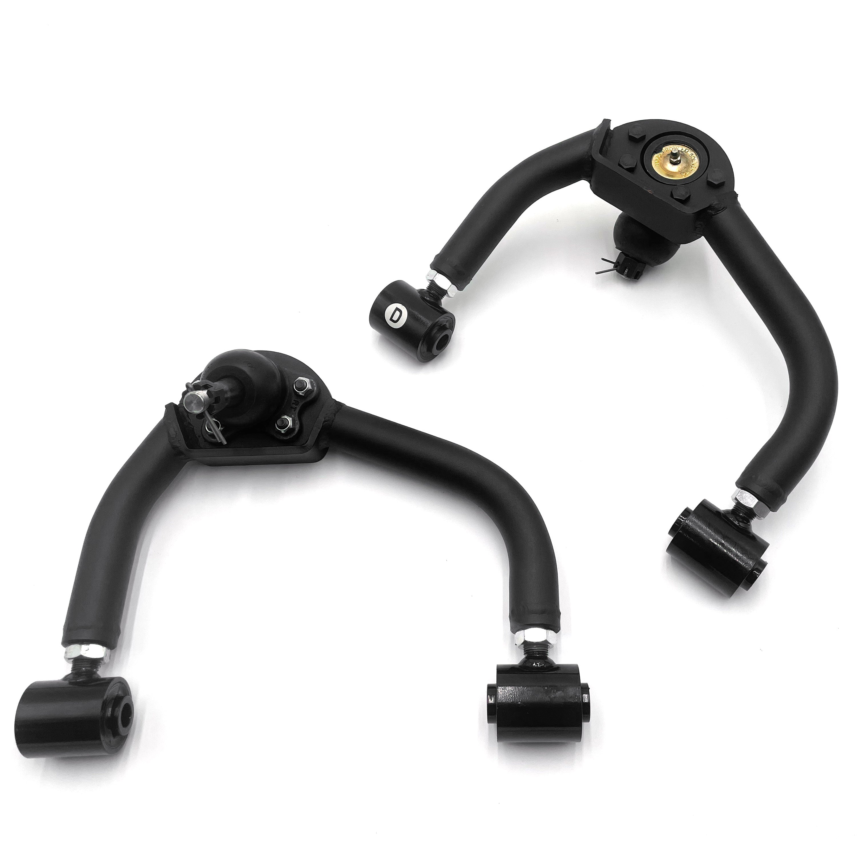 2015-2024 Ford F-150 Upper Control Arms
