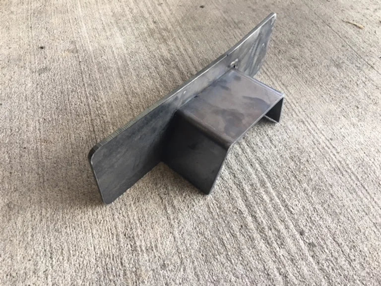 1988-2018 Chevy Silverado/GMC Sierra C-Notch Kit