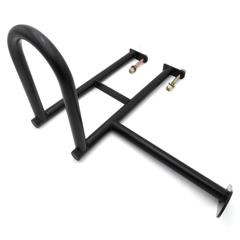 2015-2025 Ford F-150 Drive Shaft Loop For 2WD & 4WD Single Cab